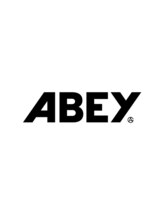 アビー(ABEY) 指名なしは コチラ