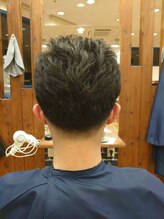 ビーズメン(B’s MEN)