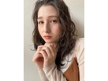 ヘアデザイン ソラ(Sola)