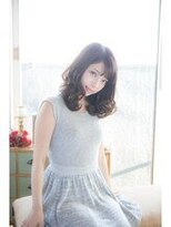 ステージ(STAGE)&nbsp;デザインカラー/シルキーベージュ/グレージュカラー/幡ヶ谷