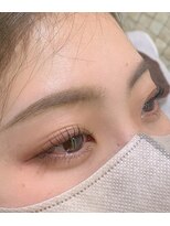 アンチェ(Anche)&nbsp;まつ毛カール