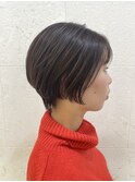 〓NaturalHighLight×Beige〓 【斉藤 貴也】