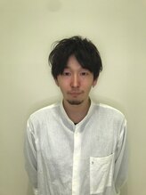 リックス(LIX)&nbsp;西岡 俊輔