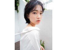 カリーナ 焼津店(Carina)