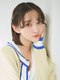 リトルカミス(little kamisu)の写真/【カット+カラー¥6500】HPB AWARD 2023 BEST SALON 注目サロン選出！高技術×高品質がリトルプライス！