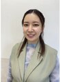 サロウィン 那覇店(SALOWIN) EMIRI 