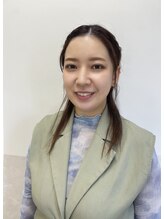 サロウィン 那覇店(SALOWIN) EMIRI