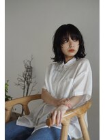 スープル オオブ(SOUPLE.obu)&nbsp;souple_style