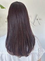 ジャガラ 千葉駅北口店(JAGARA)&nbsp;ほんのりピンクチョコレート【千葉・千葉駅・千葉駅北口】