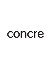 コンクリ(concre)