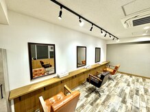 9時から22時まで営業中！