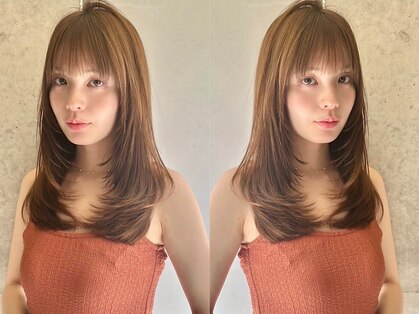 グルグル 下総中山店(GULGUL)の写真