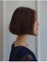 モードケイズブリエ(MODE K's Briller)&nbsp;ブリエスタイル