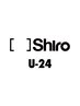 【U24学生限定】カット＋ケアブリーチ＋カラー￥19000