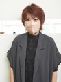 アドア(ADOR) 石井 紀子