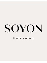 ソヨン 京都店(SOYON)&nbsp;Shanou 