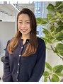 オン(on.) YUKA