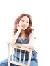 カット+デジタルパーマ+Oggiottoトリートメント+マイクロバブル付♪♪￥20900