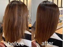 ヘアースタジオ ライト(HAIR STUDIO LIGHT)