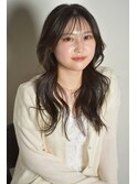 大人韓国スタイル*