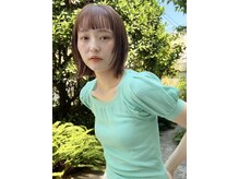 アンサム 経堂店(UNSOME)