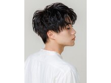 ユニックス アリオ亀有店(UNIX)