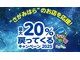 コージネス(COZiNESS)の写真