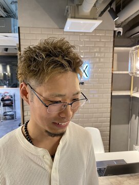 トラックス(TRUX) サマーショート