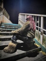 ノーム 横浜(NORM)&nbsp;エクステブレイズ