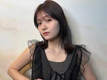 ラバーズ(LOVERS)の雰囲気(幅広い年齢層のお客様が御来店されます☆是非お待ちしております)