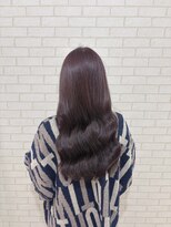 ワンダーランド(Wonder Land)&nbsp;スタイル101