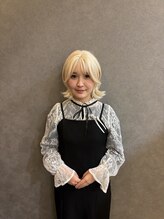 ヘアークリエイション クラフト(HAIRCREATION CRAFT)&nbsp;mi u