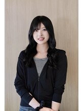 ジュベ(juve.)&nbsp;moe 