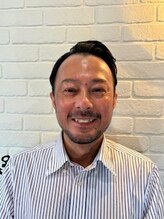 アンカー(ANCHOR) 山崎 隆介