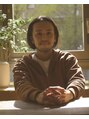 ステム(stem)&nbsp;染谷 孝義