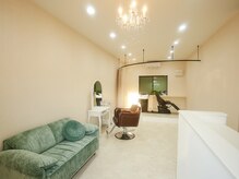 ティアモ(ti Amo)