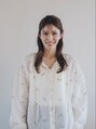 グラッド ナチュラル ヘアー(glad NATURAL HAIR)&nbsp;比嘉 千咲