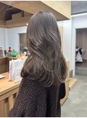 greige color