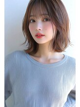 パダ 天六店(PADA)