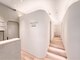 クレアージュサロン 銀座PREMIUM店(CREAGE SALON)の写真