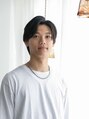ノワ 三鷹店(Nowa)&nbsp;木部 朝陽