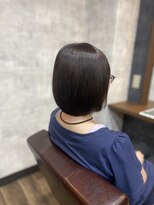 ニリアカラー 北34条店(Nilia color)&nbsp;◆ダメージレスカラー◆