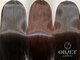 オブジェ ナチュレ(OBJE’T nature)の写真