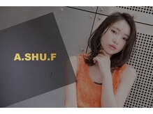 ビーバイシーアッシュエフ(B-by-C A'SHU.F)