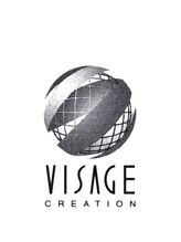 VISAGE crew【ヴィサージュ　クルー】