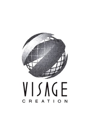 ヴィサージュクルー(VISAGE crew)