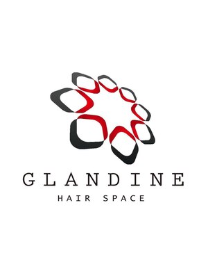 グランディーヌ アリオ札幌店(GLANDINE)