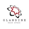 グランディーヌ アリオ札幌店(GLANDINE)のお店ロゴ