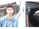 ロジック(LogIc)の写真