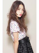 モードケイズ　心斎橋店　MODE K's&nbsp;モードケイズ心斎橋